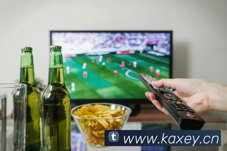 App Interface Preview